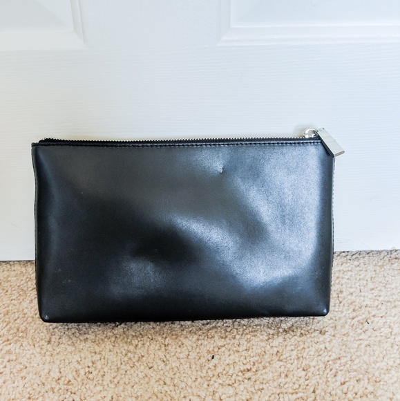 michael kors adele graffiti